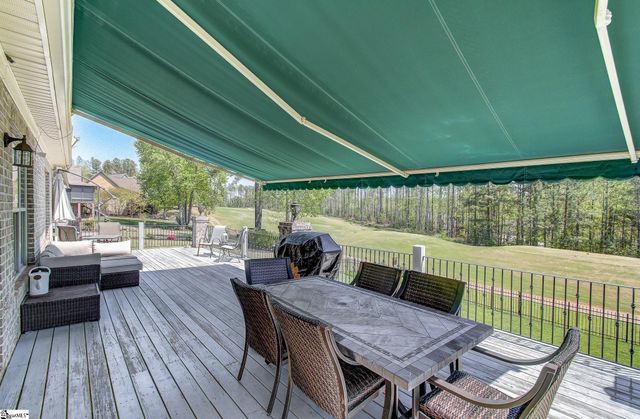 112 Bay Tree Court, Inman, SC 29349