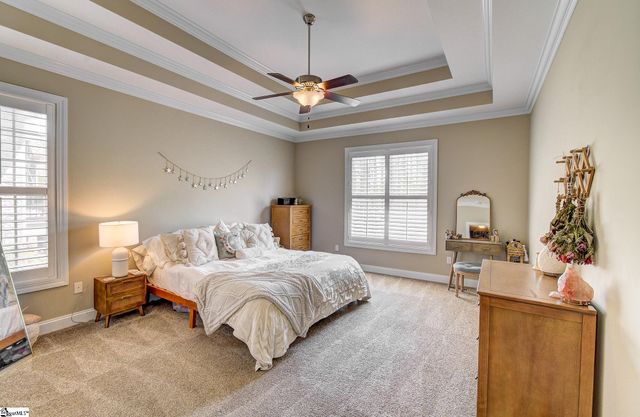 112 Bay Tree Court, Inman, SC 29349