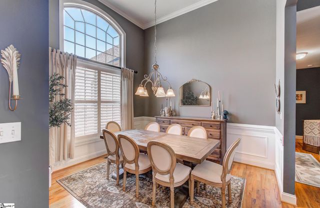 112 Bay Tree Court, Inman, SC 29349