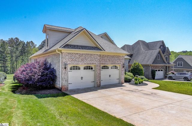 112 Bay Tree Court, Inman, SC 29349