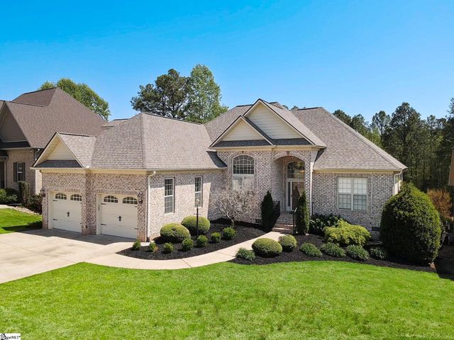 112 Bay Tree Court, Inman, SC 29349