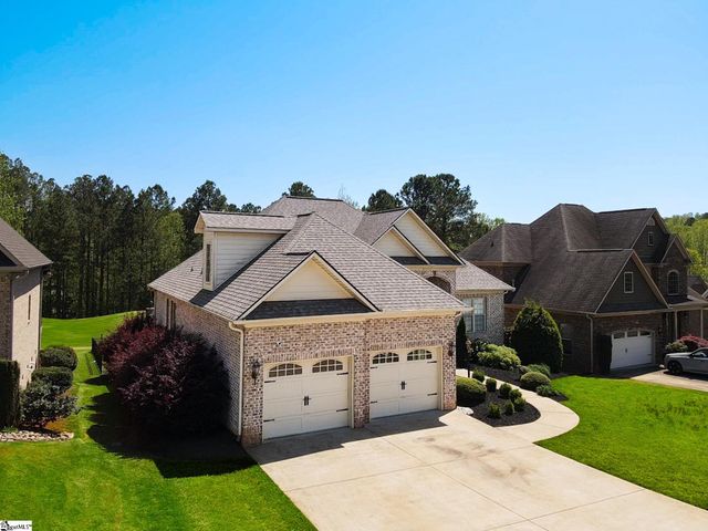 112 Bay Tree Court, Inman, SC 29349