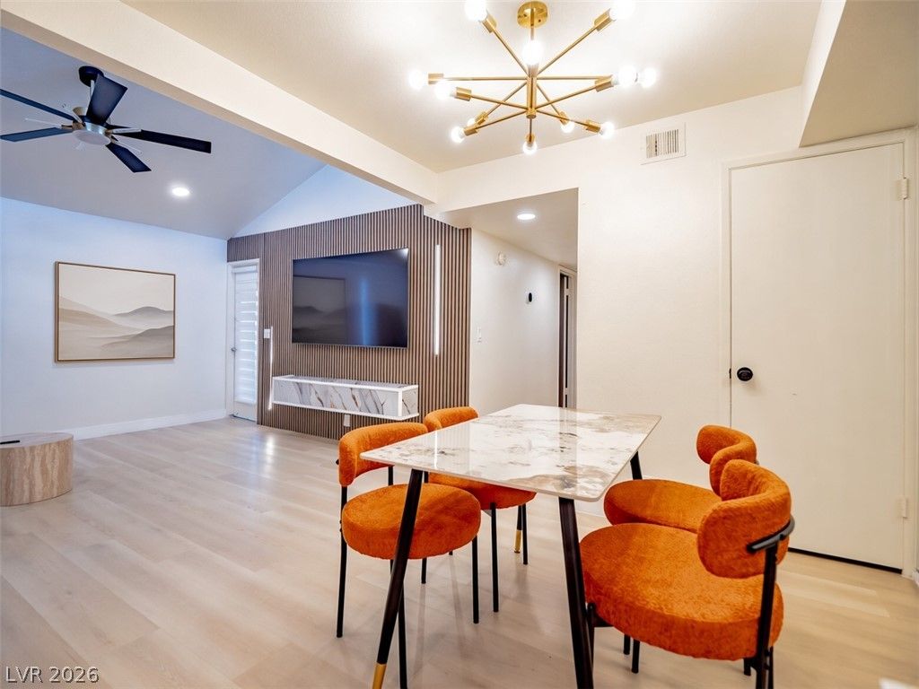 1701 East Katie Avenue 72, Las Vegas, NV 89119 — photo 2