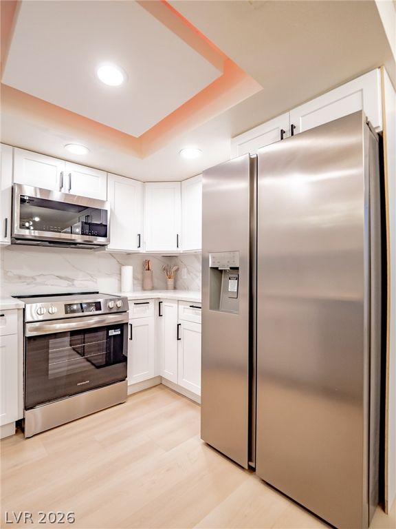 1701 East Katie Avenue 72, Las Vegas, NV 89119 — photo 4