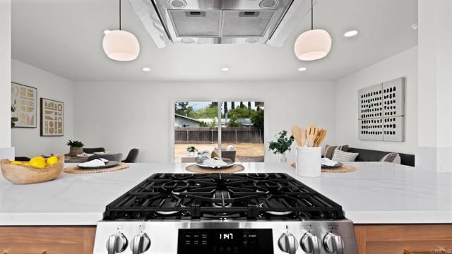 14514 Biddeford Street, Poway, CA 92064