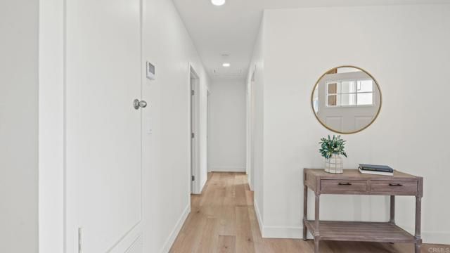 14514 Biddeford Street, Poway, CA 92064