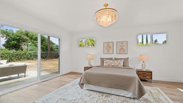 14514 Biddeford Street, Poway, CA 92064