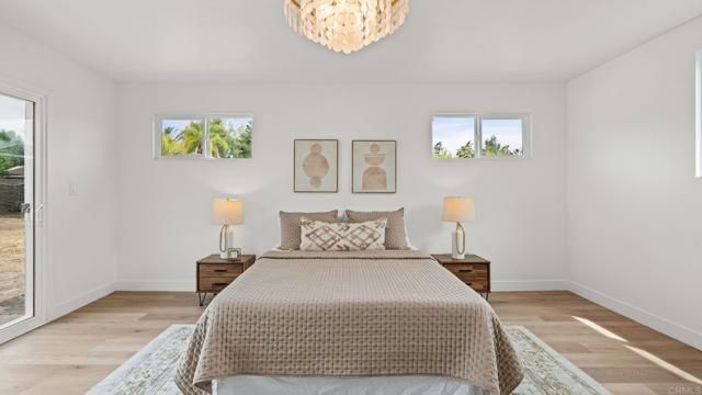 14514 Biddeford Street, Poway, CA 92064