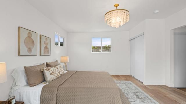 14514 Biddeford Street, Poway, CA 92064