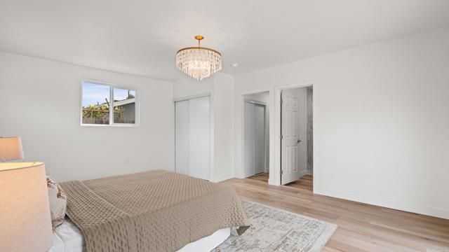 14514 Biddeford Street, Poway, CA 92064