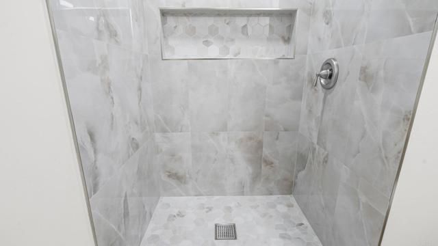 14514 Biddeford Street, Poway, CA 92064