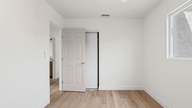 14514 Biddeford Street, Poway, CA 92064
