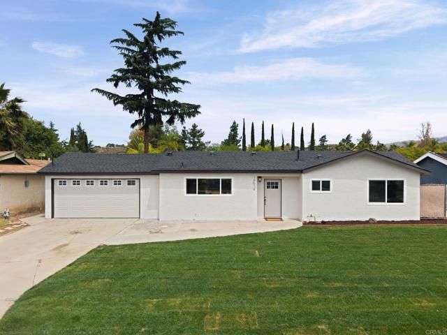 14514 Biddeford Street, Poway, CA 92064