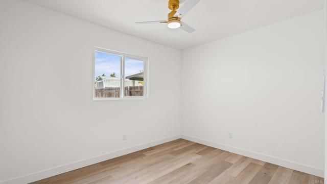 14514 Biddeford Street, Poway, CA 92064