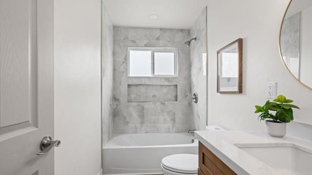 14514 Biddeford Street, Poway, CA 92064