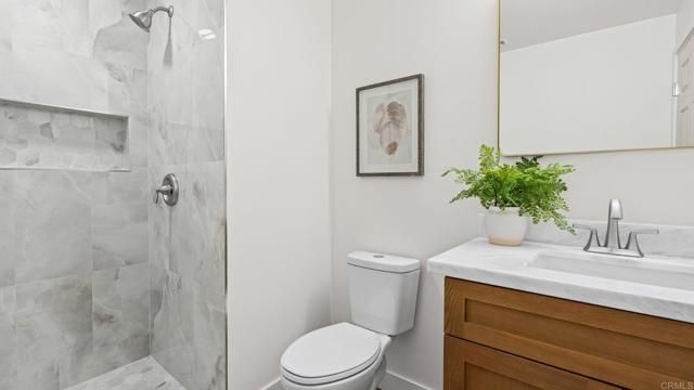 14514 Biddeford Street, Poway, CA 92064