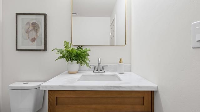 14514 Biddeford Street, Poway, CA 92064