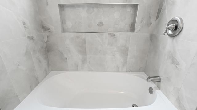14514 Biddeford Street, Poway, CA 92064