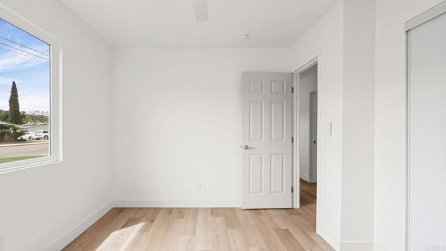 14514 Biddeford Street, Poway, CA 92064