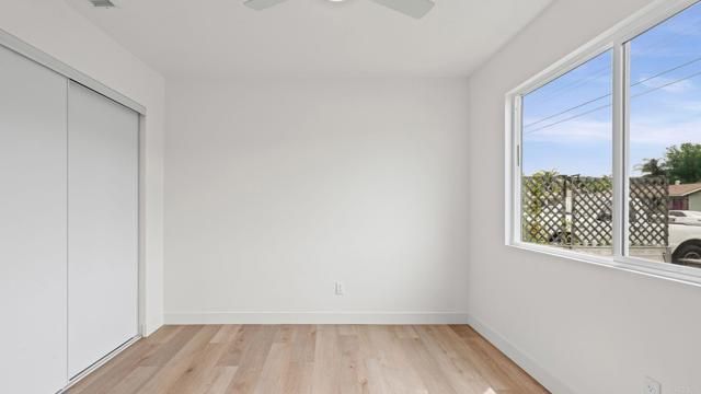 14514 Biddeford Street, Poway, CA 92064