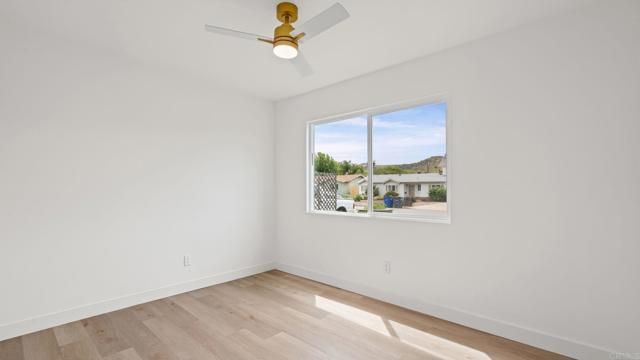 14514 Biddeford Street, Poway, CA 92064