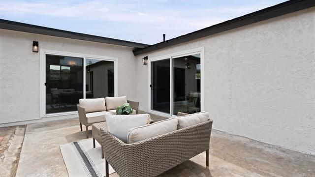 14514 Biddeford Street, Poway, CA 92064