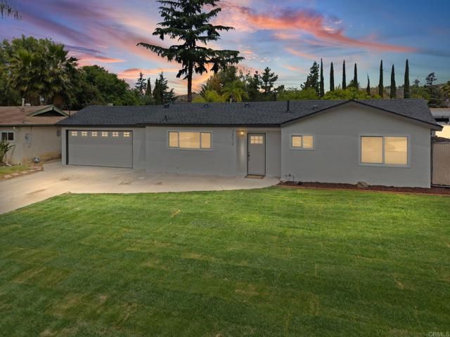 14514 Biddeford Street, Poway, CA 92064