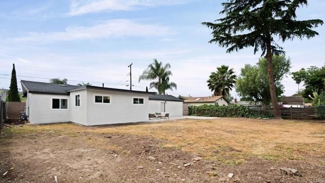 14514 Biddeford Street, Poway, CA 92064
