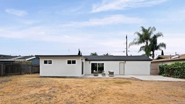 14514 Biddeford Street, Poway, CA 92064
