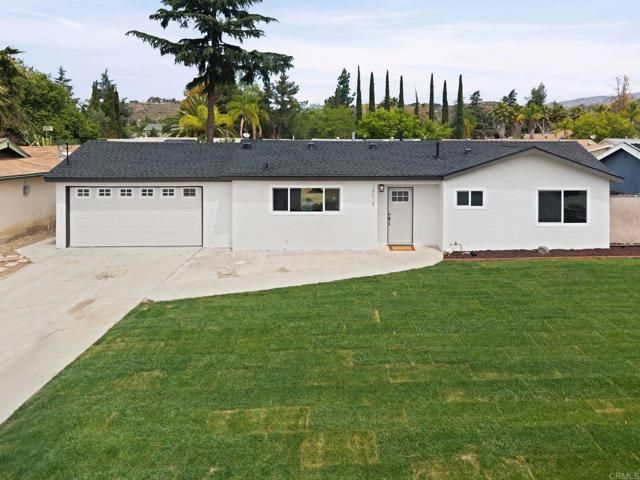 14514 Biddeford Street, Poway, CA 92064