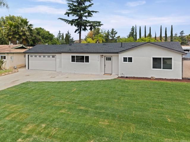 14514 Biddeford Street, Poway, CA 92064