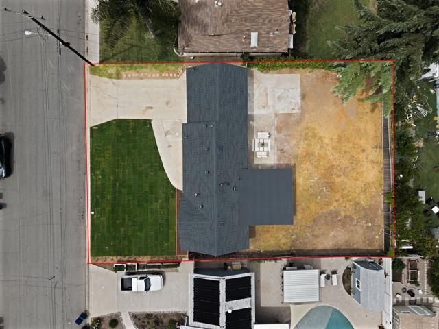 14514 Biddeford Street, Poway, CA 92064
