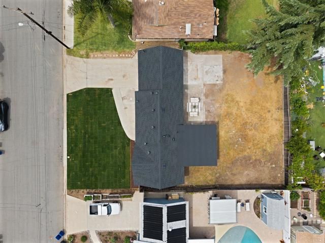 14514 Biddeford Street, Poway, CA 92064