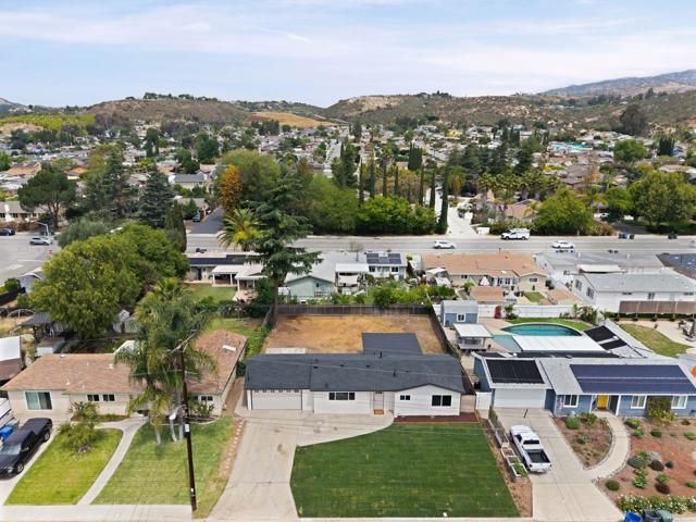 14514 Biddeford Street, Poway, CA 92064