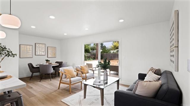 14514 Biddeford Street, Poway, CA 92064