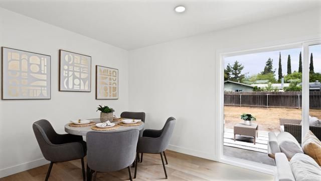 14514 Biddeford Street, Poway, CA 92064