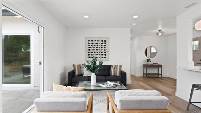 14514 Biddeford Street, Poway, CA 92064