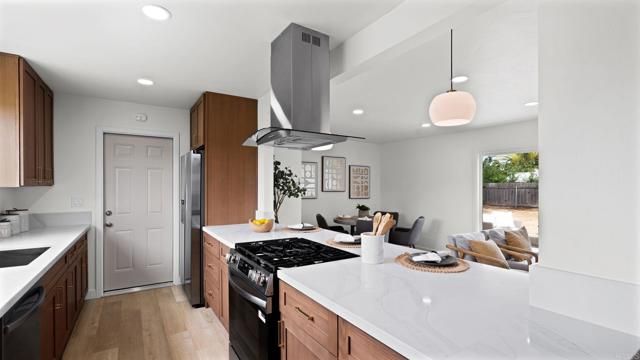 14514 Biddeford Street, Poway, CA 92064