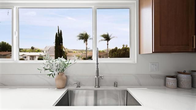 14514 Biddeford Street, Poway, CA 92064