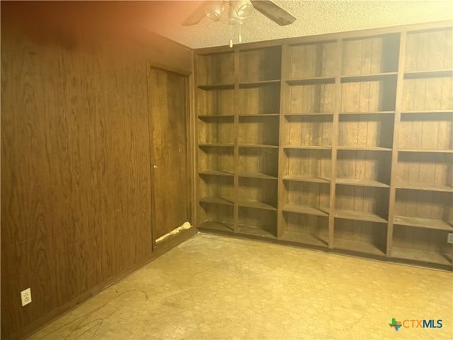 1409 Zephyr Road, Killeen, TX 76541