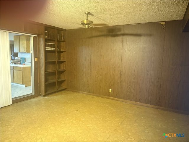 1409 Zephyr Road, Killeen, TX 76541