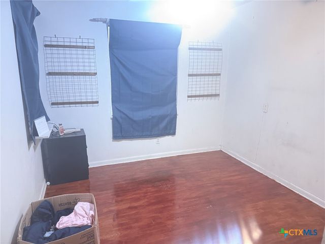 1409 Zephyr Road, Killeen, TX 76541