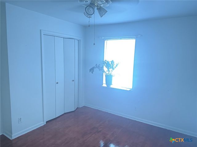 1409 Zephyr Road, Killeen, TX 76541