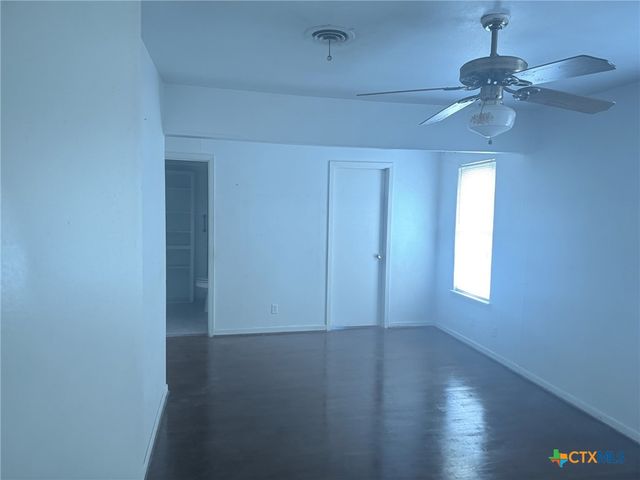1409 Zephyr Road, Killeen, TX 76541