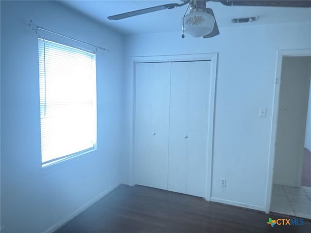 1409 Zephyr Road, Killeen, TX 76541