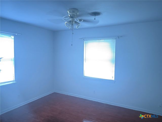 1409 Zephyr Road, Killeen, TX 76541