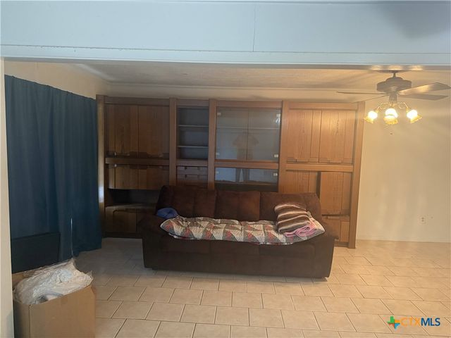 1409 Zephyr Road, Killeen, TX 76541