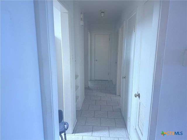1409 Zephyr Road, Killeen, TX 76541