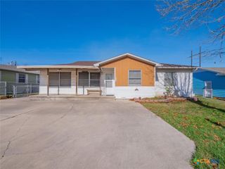 1409 Zephyr Road, Killeen, TX 76541