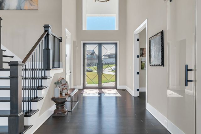 1004 Heights Blvd, Brentwood, TN 37027